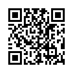 ACT90WH53BB QRCode