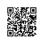 ACT90WH53BN-3025 QRCode