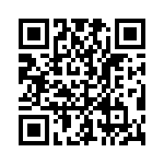 ACT90WH53BN QRCode
