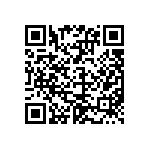 ACT90WH53PA-61490 QRCode