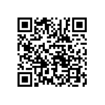 ACT90WH53PC-6149 QRCode