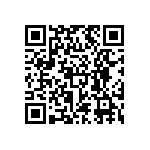 ACT90WH53PE-3025 QRCode