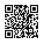 ACT90WH53PE QRCode