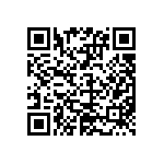 ACT90WH53SA-61490 QRCode