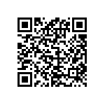 ACT90WH53SA-LC QRCode