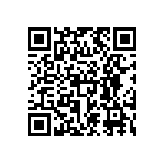 ACT90WH53SB-3025 QRCode