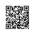 ACT90WH53SB-61490 QRCode