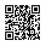 ACT90WH53SB QRCode