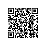 ACT90WH53SD-6149 QRCode