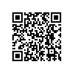ACT90WH53SN-LC QRCode