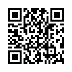 ACT90WH53SN QRCode