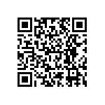 ACT90WH54PN-090-V003 QRCode