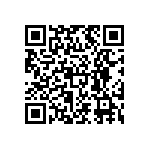 ACT90WH55AA-3025 QRCode