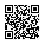 ACT90WH55AA QRCode