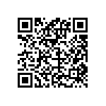 ACT90WH55AN-3025 QRCode