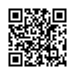 ACT90WH55BA QRCode