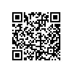 ACT90WH55PA-61490 QRCode