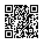 ACT90WH55PC QRCode