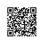 ACT90WH55PE-3025 QRCode