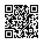 ACT90WH55PE QRCode