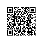 ACT90WH55PN-3025-LC QRCode