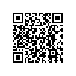 ACT90WH55PN-61490 QRCode