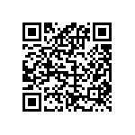 ACT90WH55PN-LC QRCode