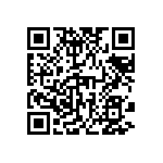 ACT90WH55SA-3025-LC QRCode