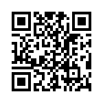 ACT90WH55SD QRCode