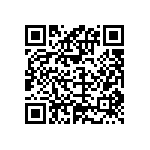 ACT90WH55SE-6149 QRCode