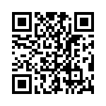 ACT90WH55SE QRCode