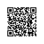 ACT90WH55SN-LC QRCode