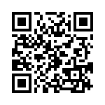 ACT90WH55SN QRCode