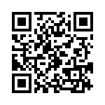 ACT90WJ04PD QRCode