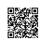 ACT90WJ04PE-3025 QRCode