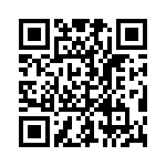 ACT90WJ04SD QRCode