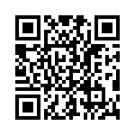 ACT90WJ04SE QRCode