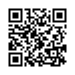 ACT90WJ19BA QRCode