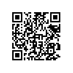 ACT90WJ19BB-3025 QRCode