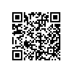 ACT90WJ19PA-61490 QRCode