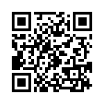 ACT90WJ19PD QRCode