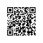 ACT90WJ19SA-61490 QRCode