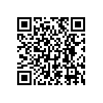 ACT90WJ19SB-3025-LC QRCode