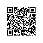 ACT90WJ19SB-3025 QRCode