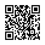 ACT90WJ19SD QRCode