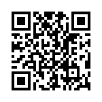 ACT90WJ19SE QRCode