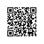 ACT90WJ19SN-3025-LC QRCode