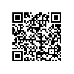 ACT90WJ19SN-3025 QRCode