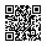 ACT90WJ19SN QRCode