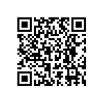 ACT90WJ20BN-3025 QRCode